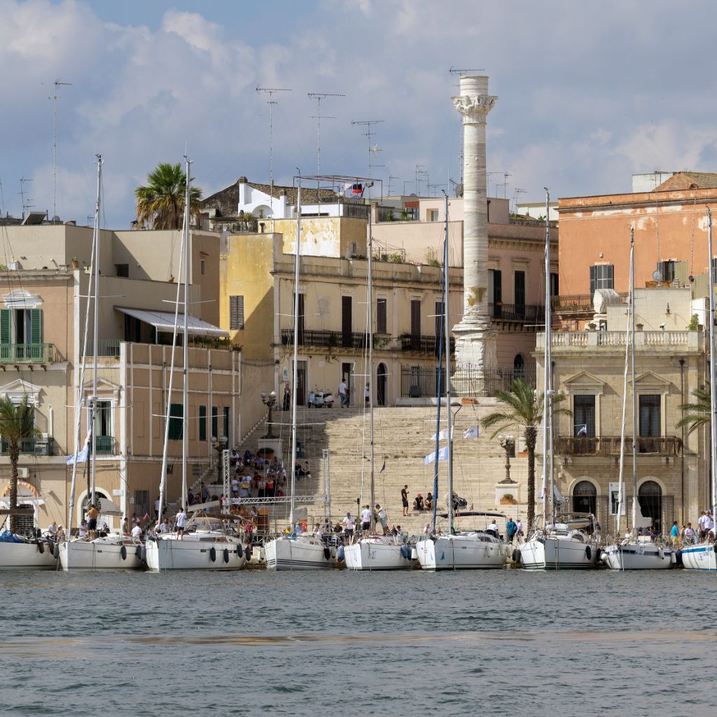 Saremo felici di ascoltarti